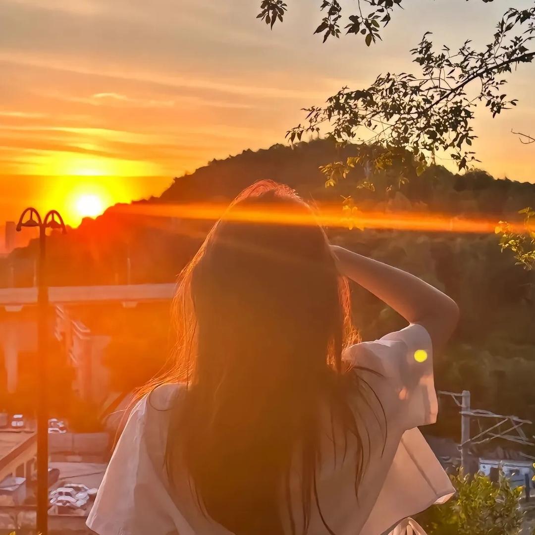 虹虹小超市💕