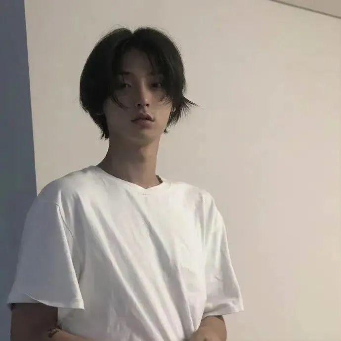 小杰🎱（练球日记）