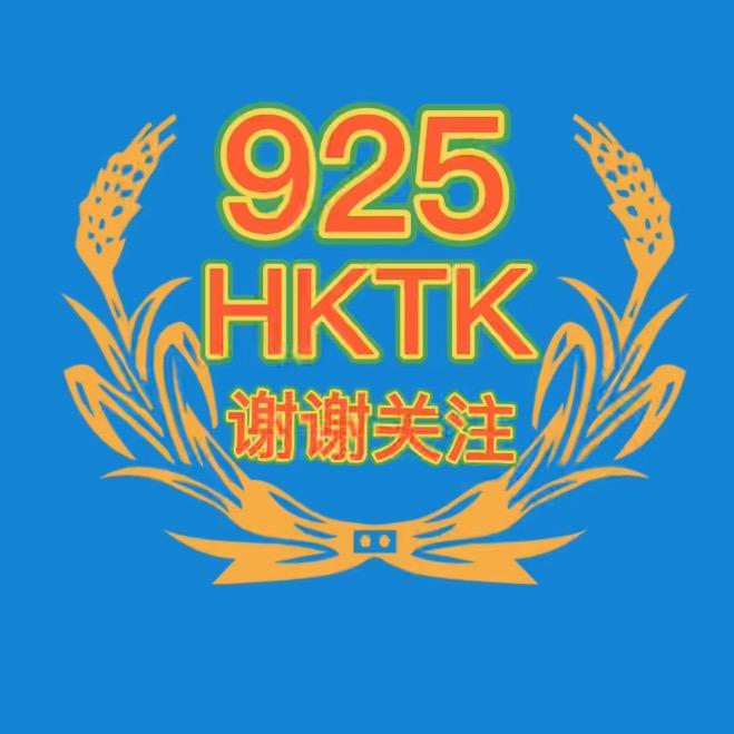 盘州杜哥｛短视频｝