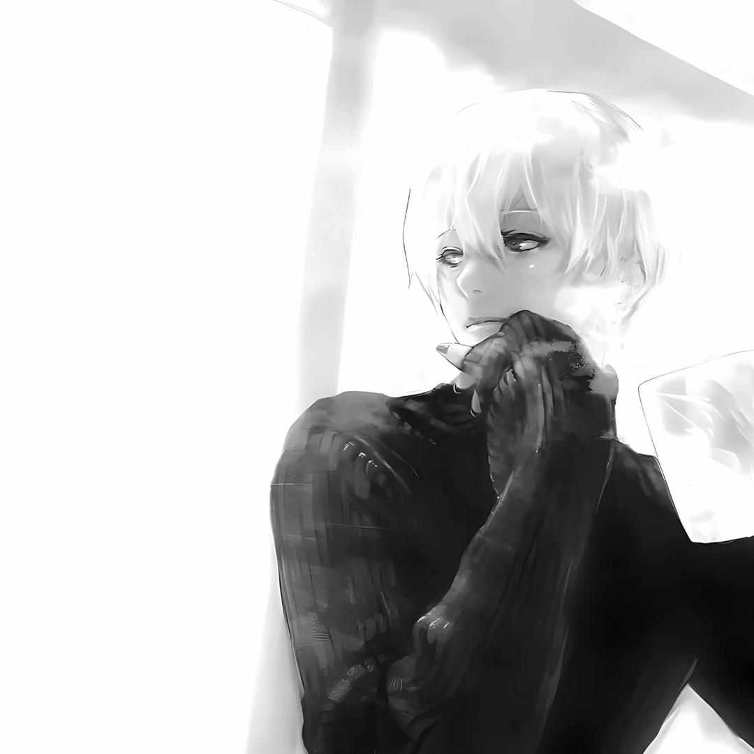 其实