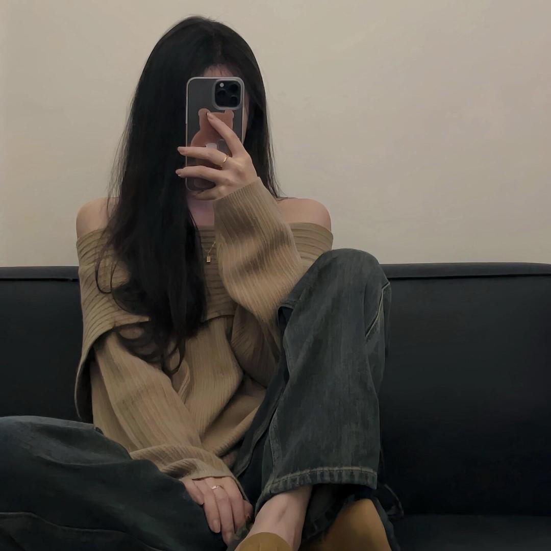 宝藏小仙女