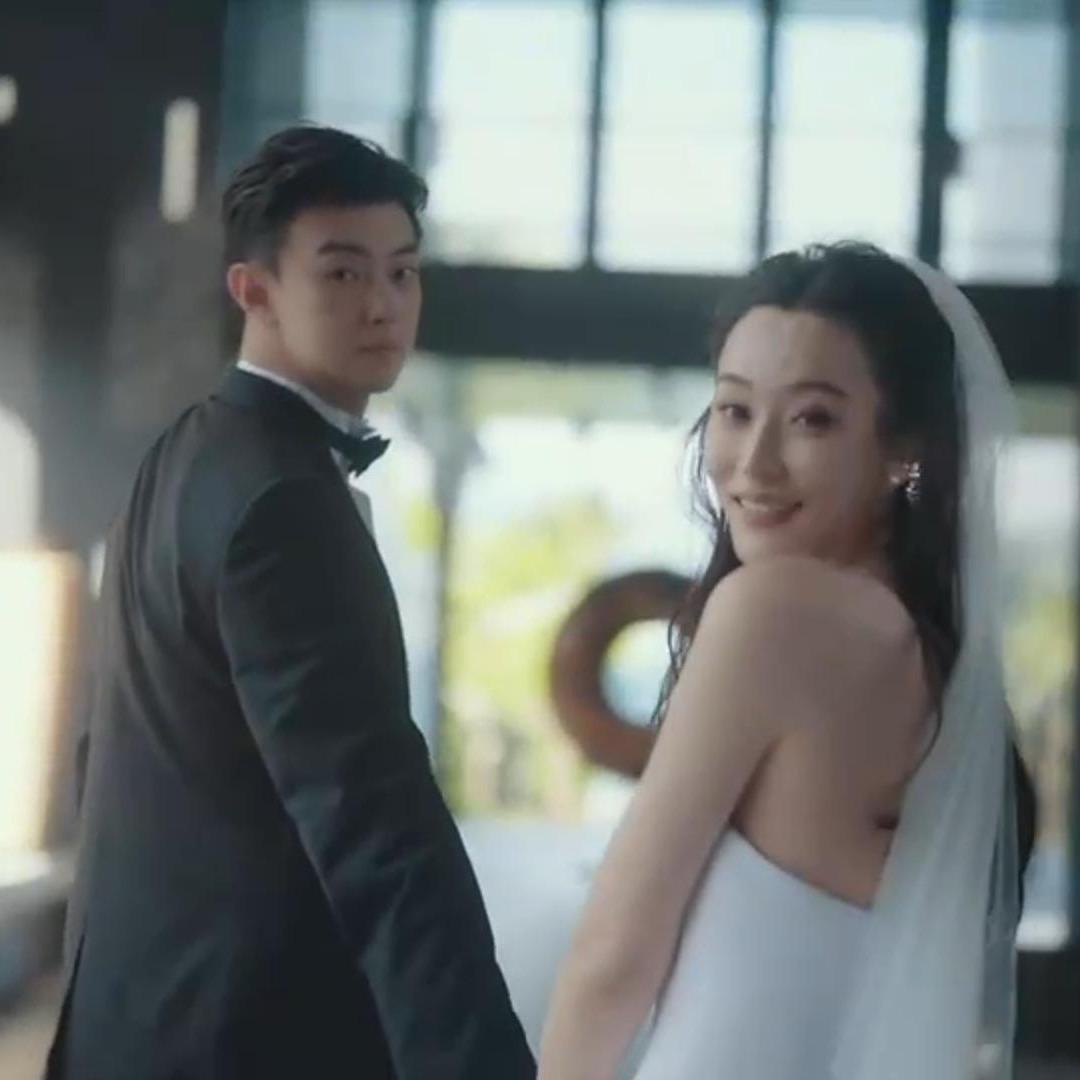 子豪琳琳的小迷妹