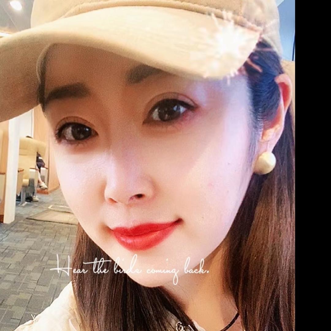 ௸ડꪊꪀ ღꪶꪮꪜꫀ家ঞ᭄༊菇娘