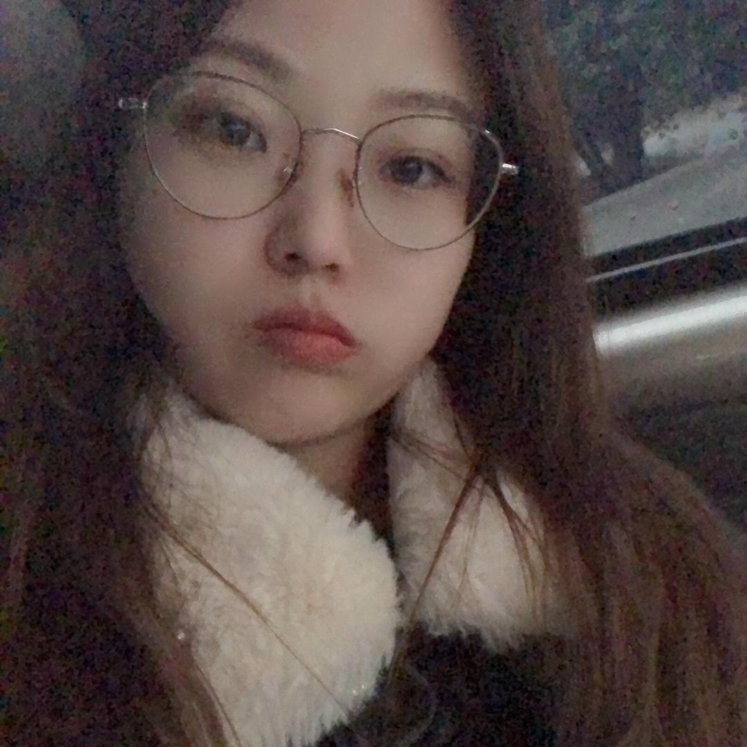 沙沙