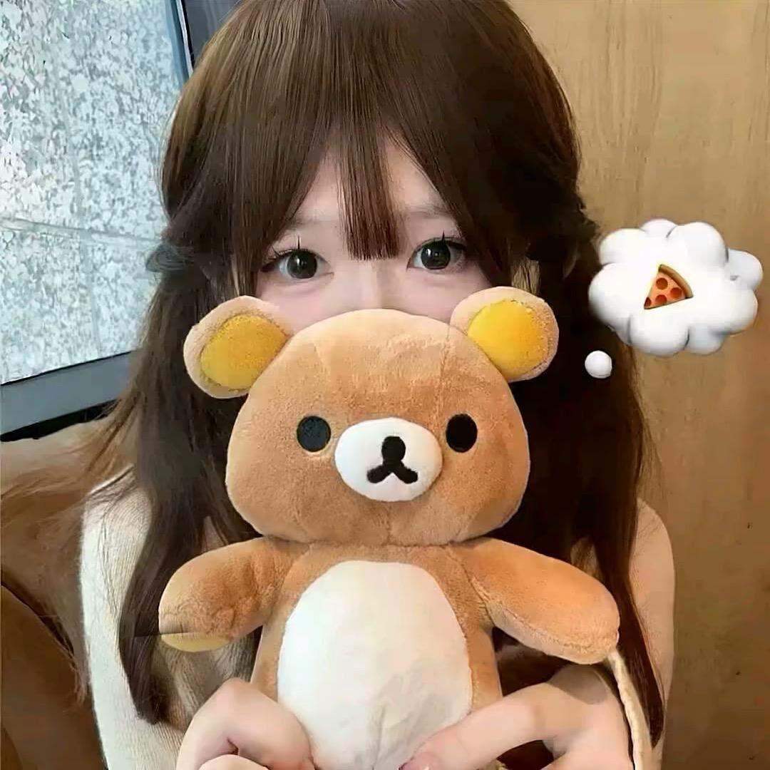 小鱼卷饼