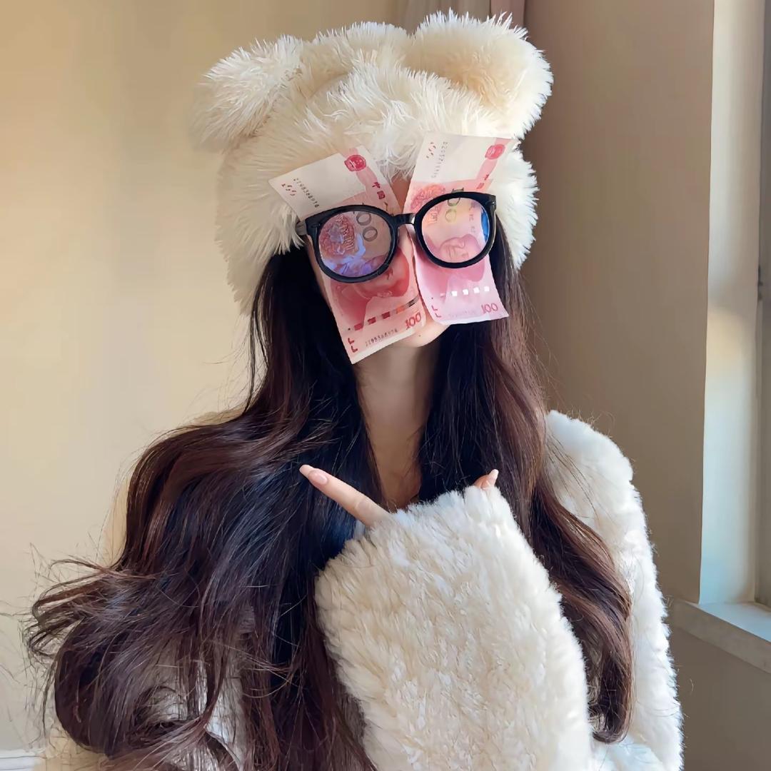 。。
