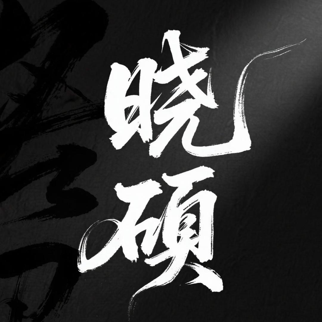 晓硕甄选文玩