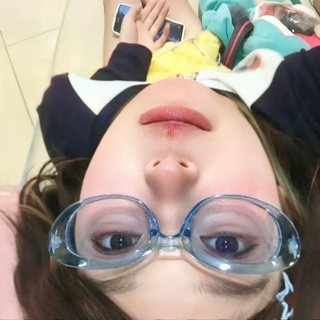 nni_