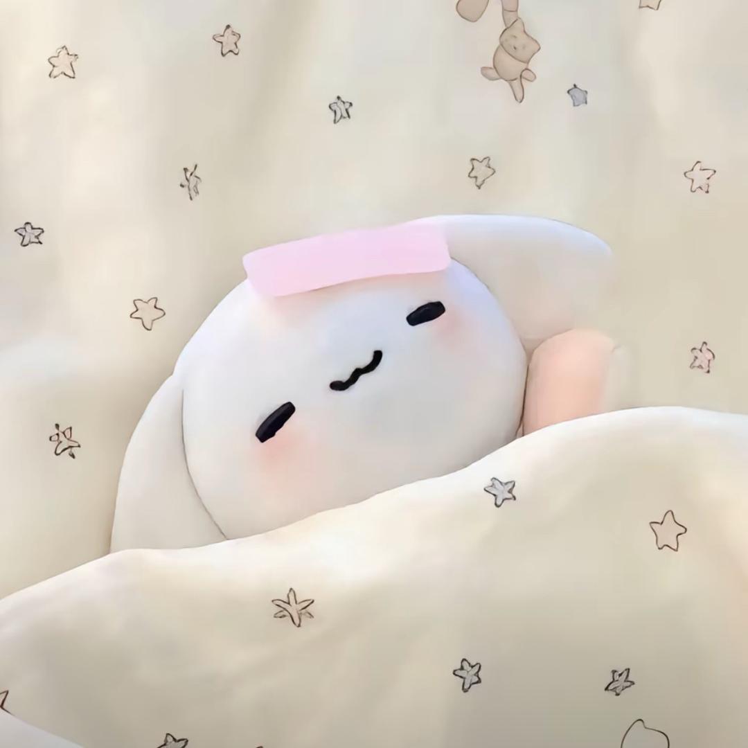 乐乐公主˶˃ ᵕ ˂˶