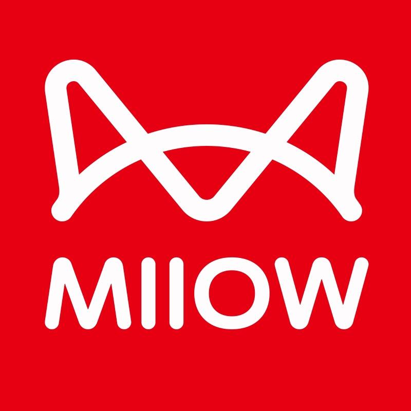 猫人旗舰店保暖内衣直播间