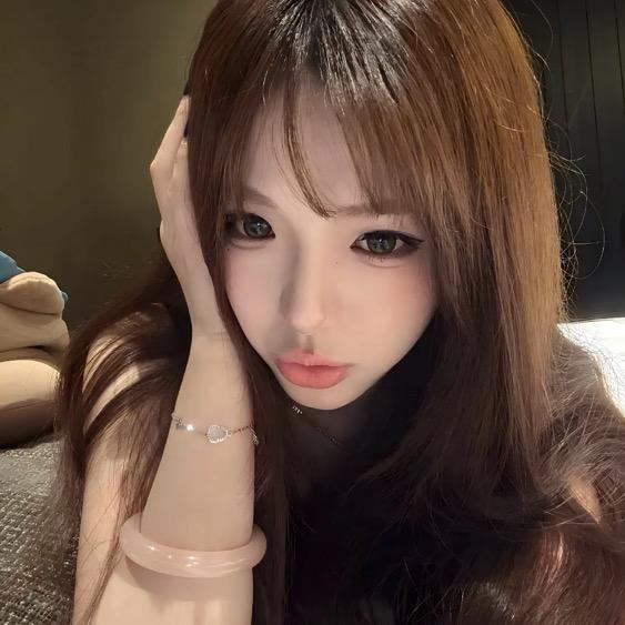 纯愛涵^