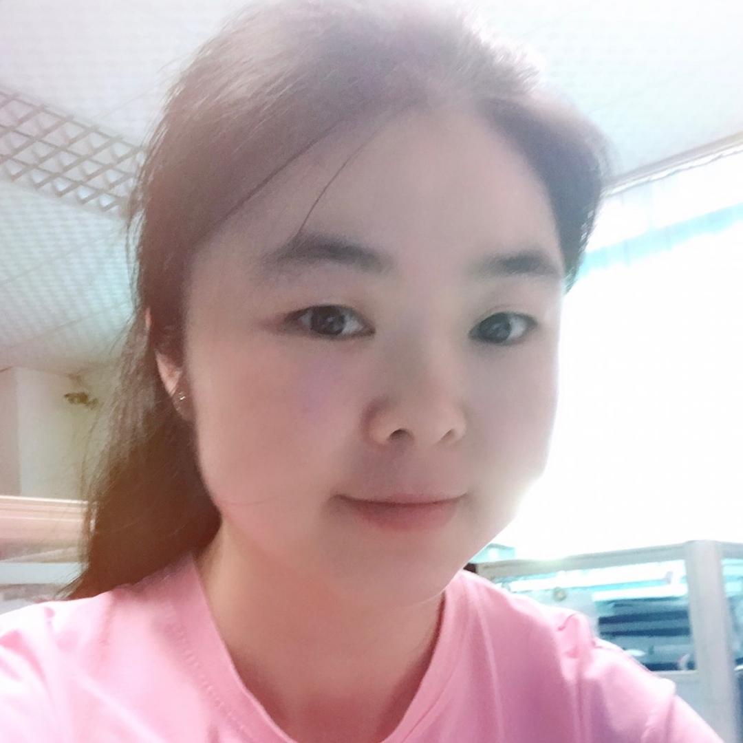 六 月（晚上22:10）