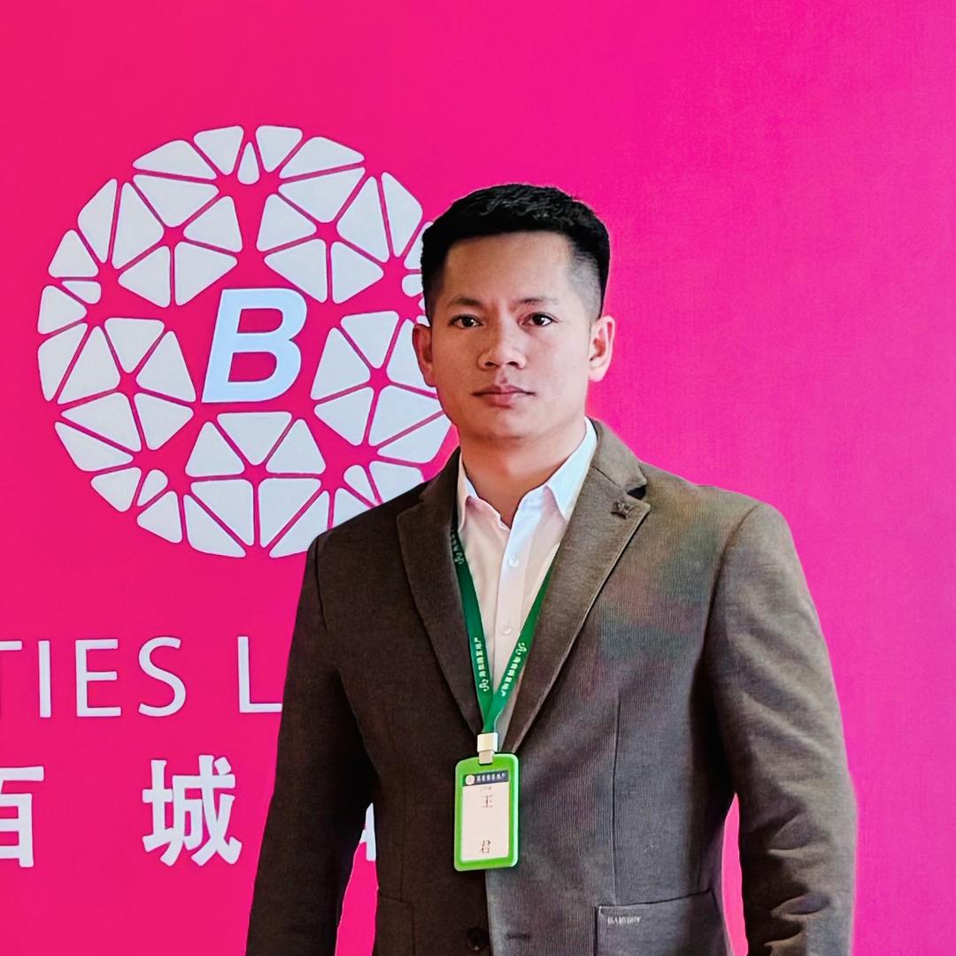 房大吉｜三亚房产