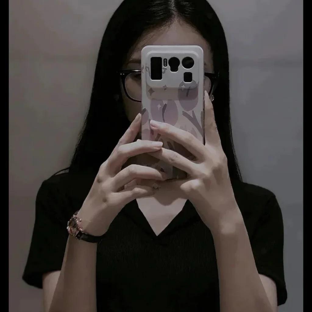 洋柿子