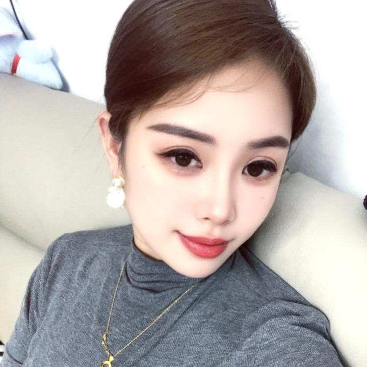 珍妮