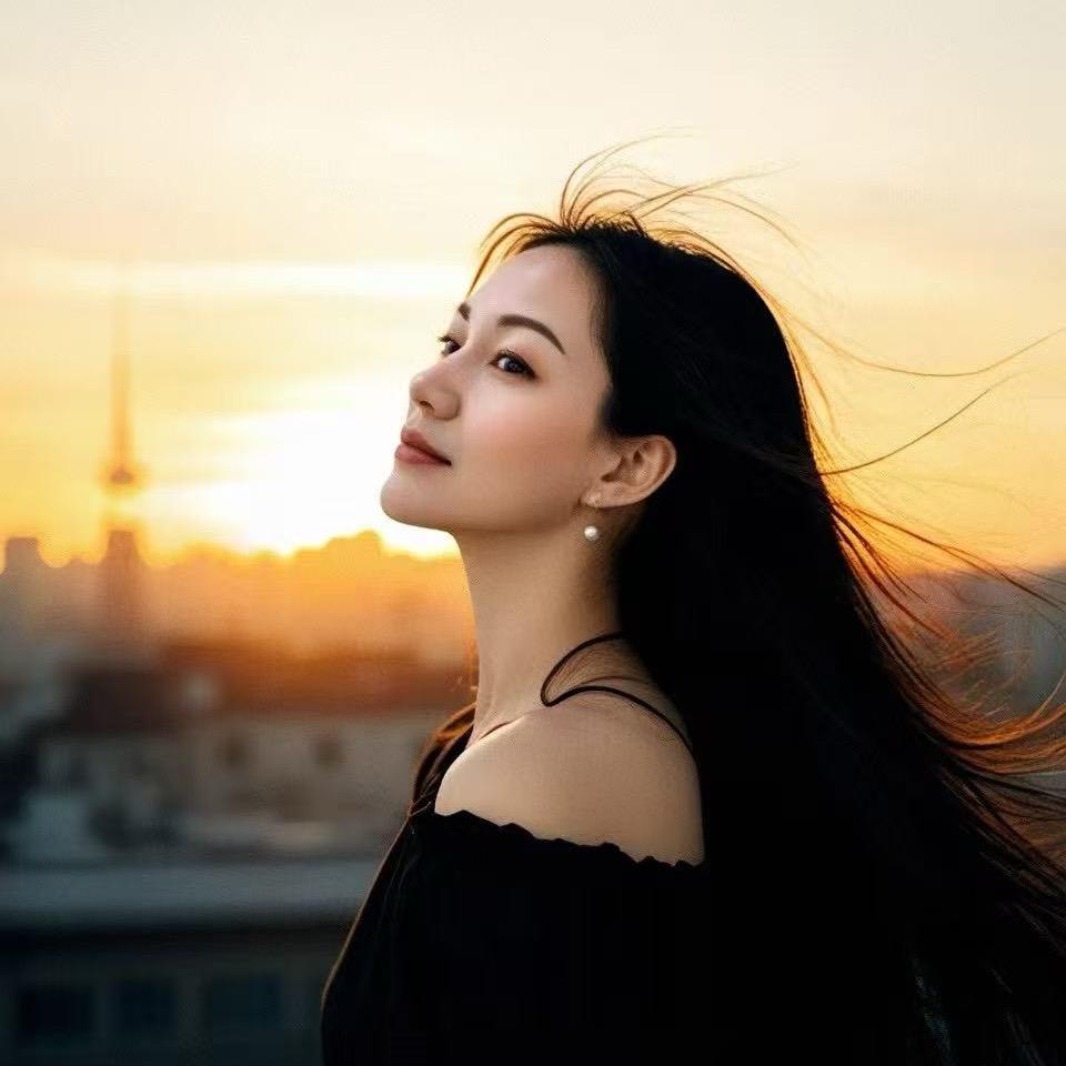 悠悠文史课堂🦋^_^