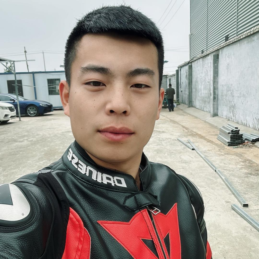 周大批车