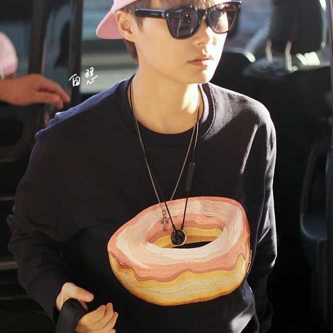 留宾网咖向阳路店