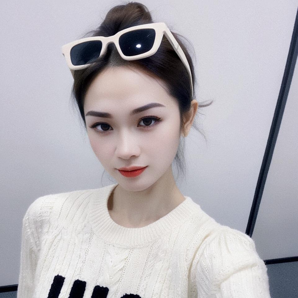 ❤️‍🩹从此封心锁爱❤️‍🩹