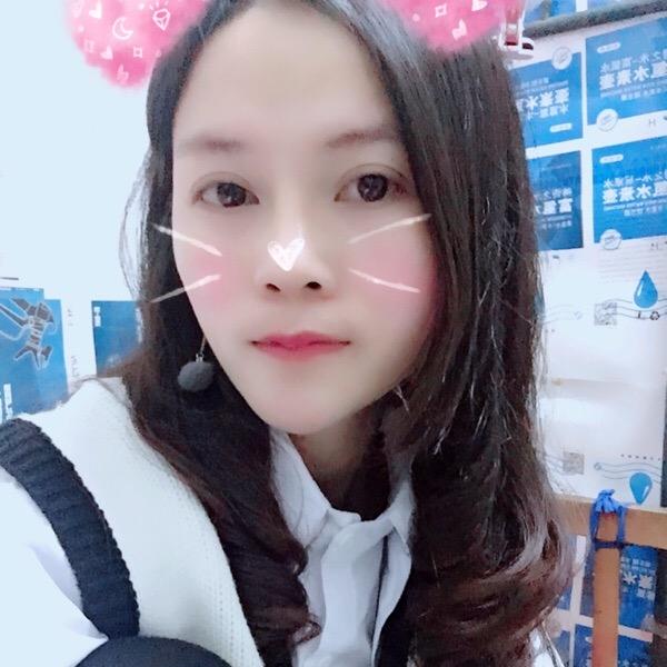小耍赖😘