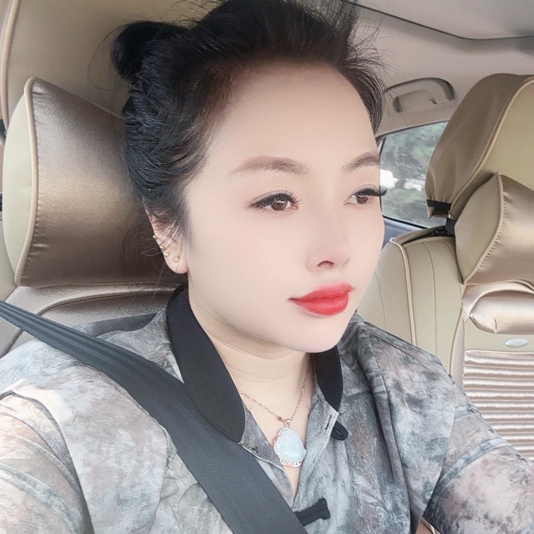 刘憨憨