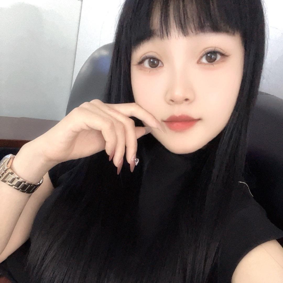 小娜娜吖