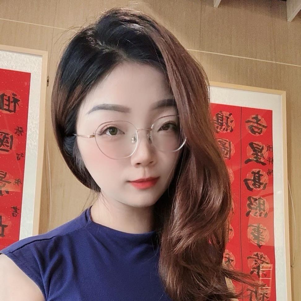 ❤️泰兴财管家  大兰子🧧