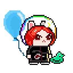 蜻蜓队长.