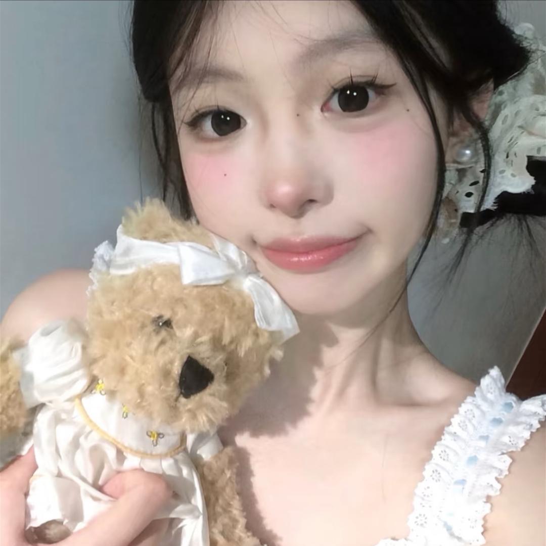 LiX-xue