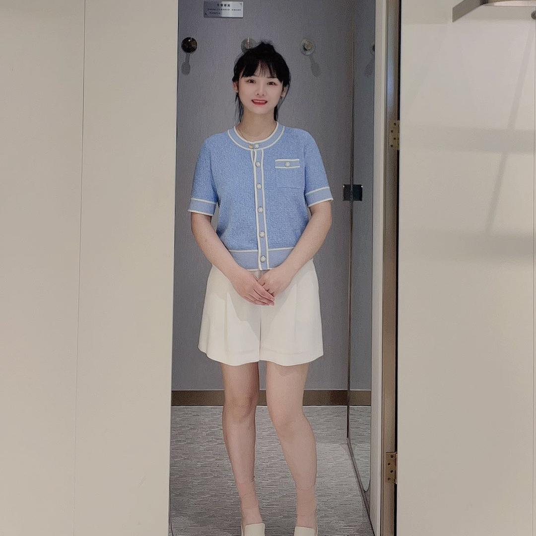 爱自己🍭面部彩绘舞台妆