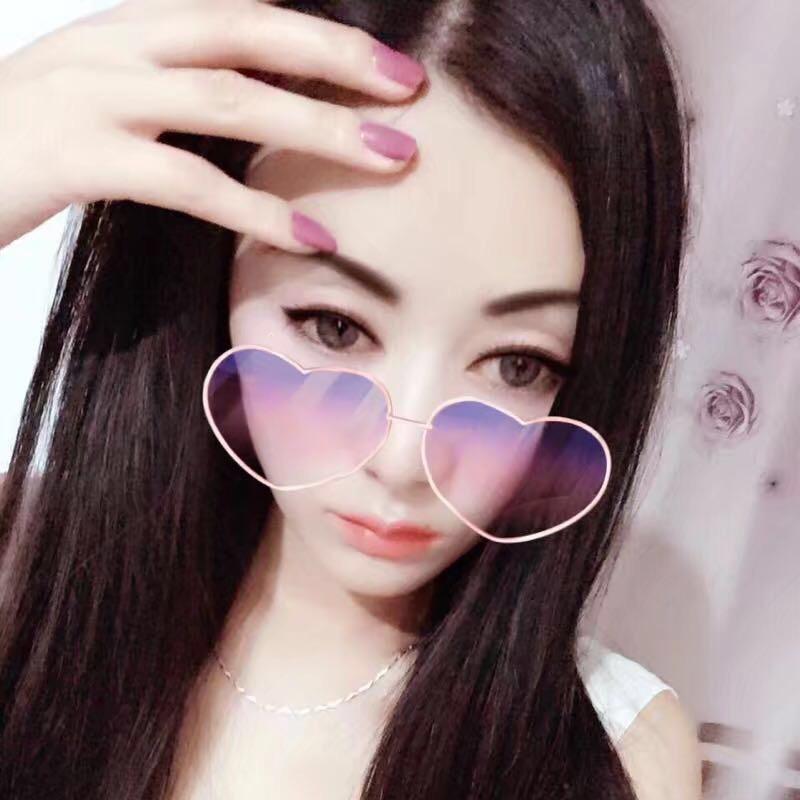 勿忘初心～