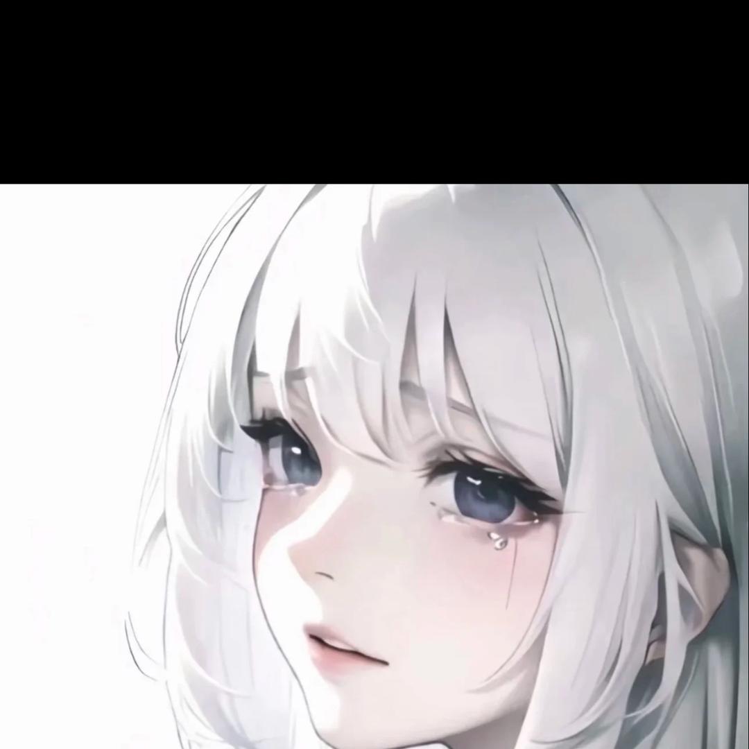 适禾花里seeho