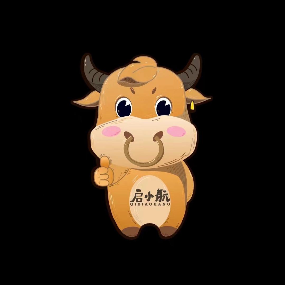 启小航生鲜铺子