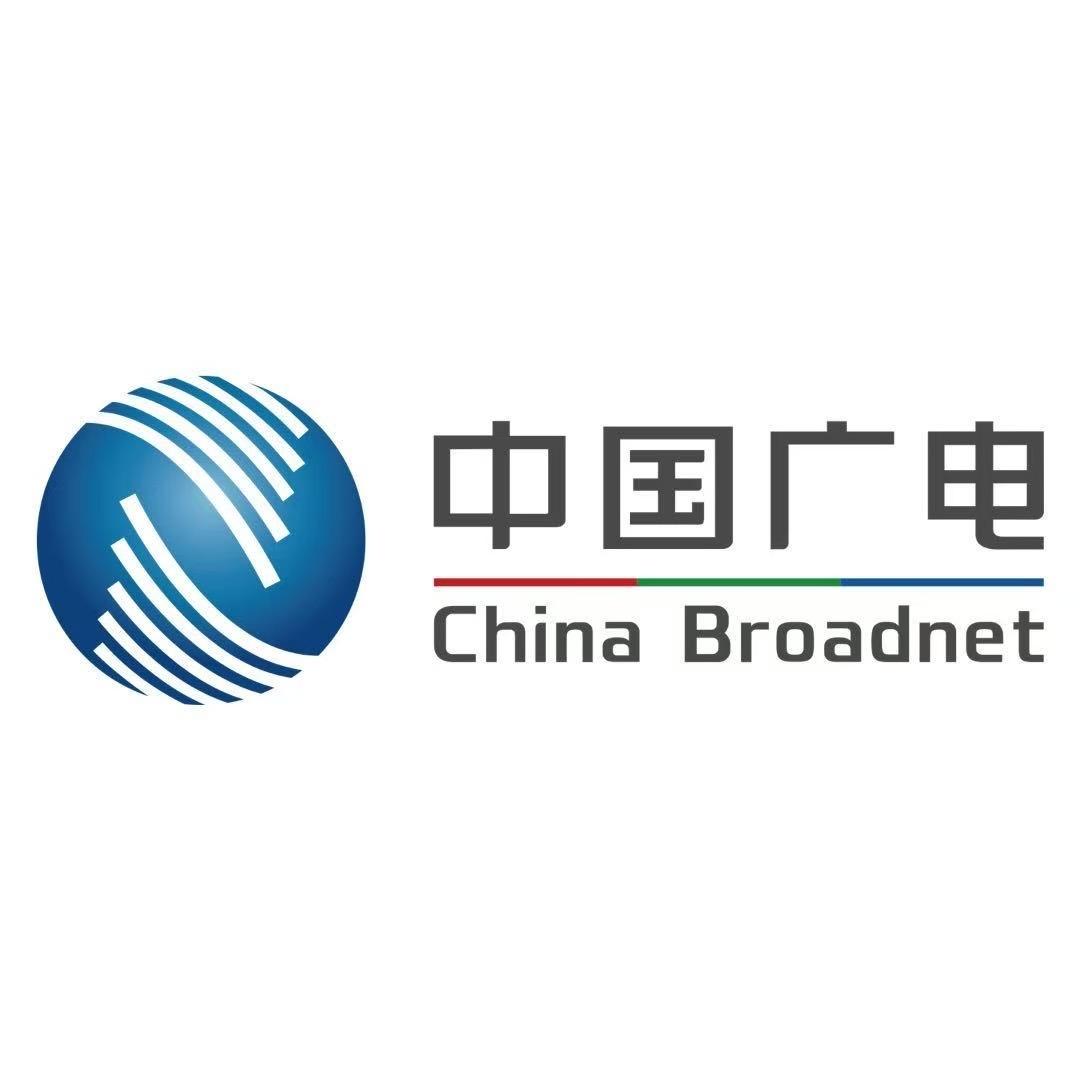 中国广电·优品甄选