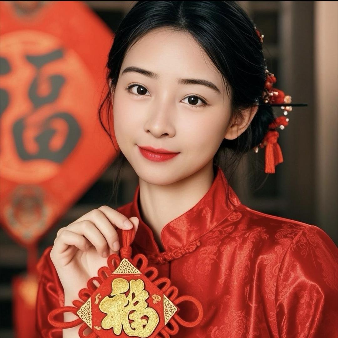 慧聚优选好物
