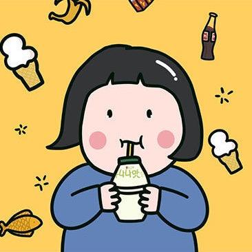 菲洛童品