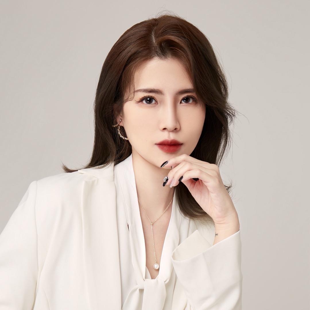 学天雪莹老师讲建造师