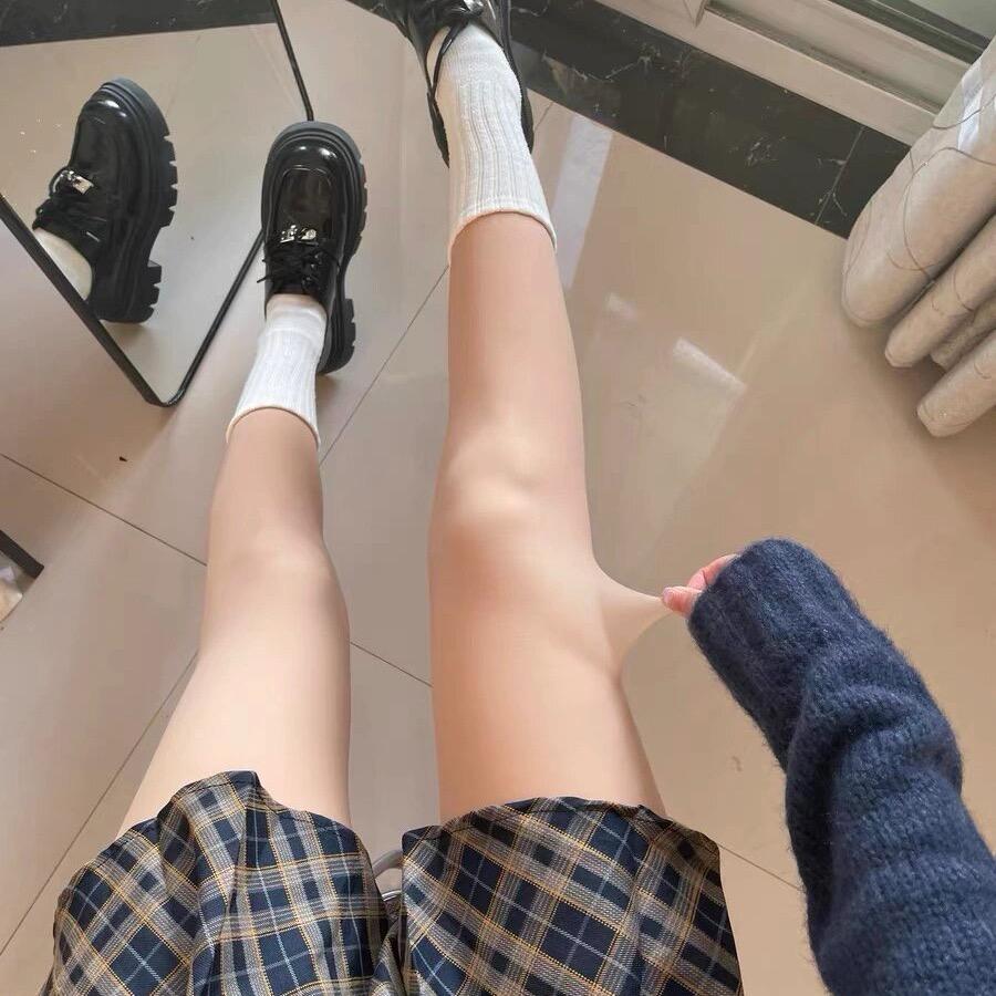 专做光腿神器工厂