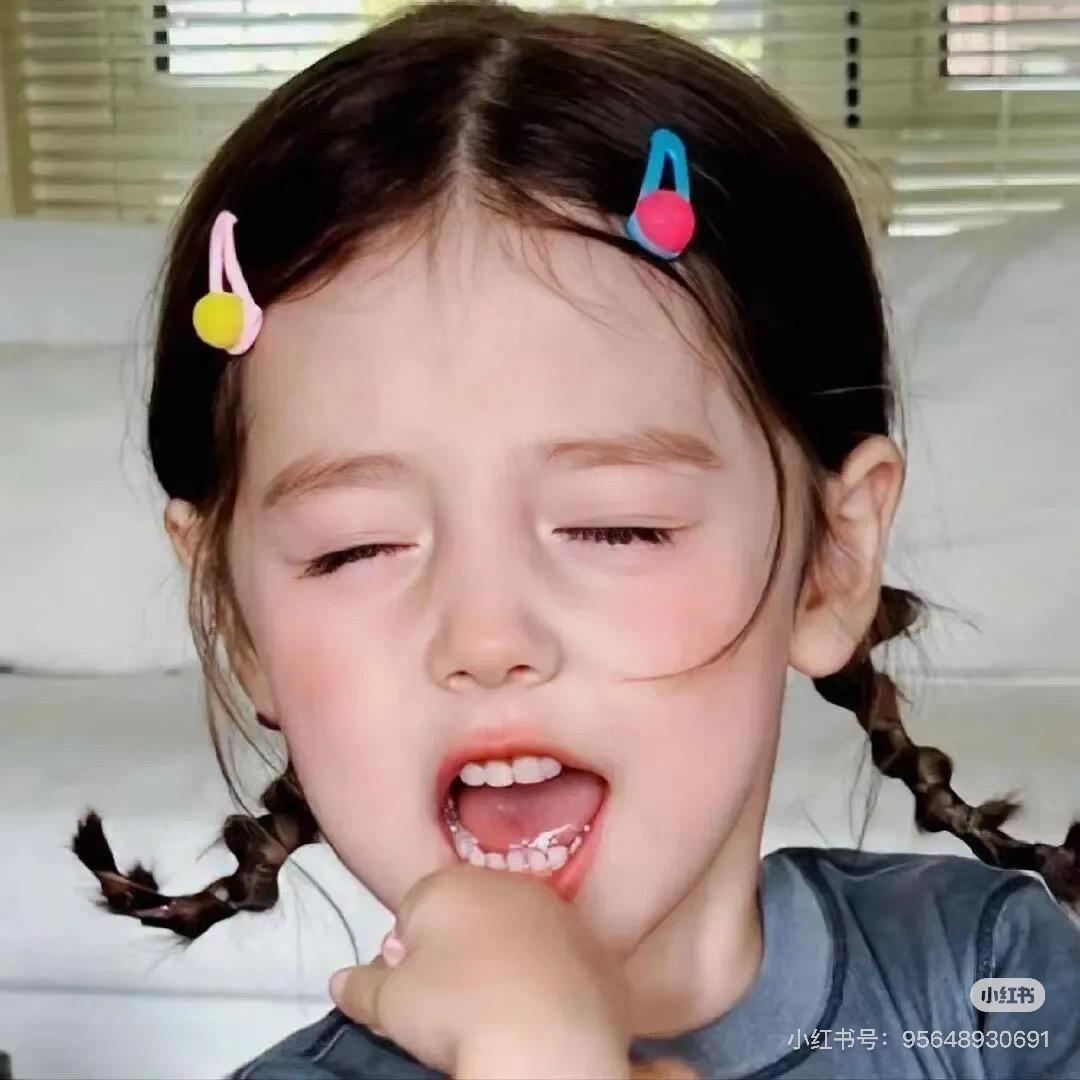 羊村恶霸懒羊羊🐑