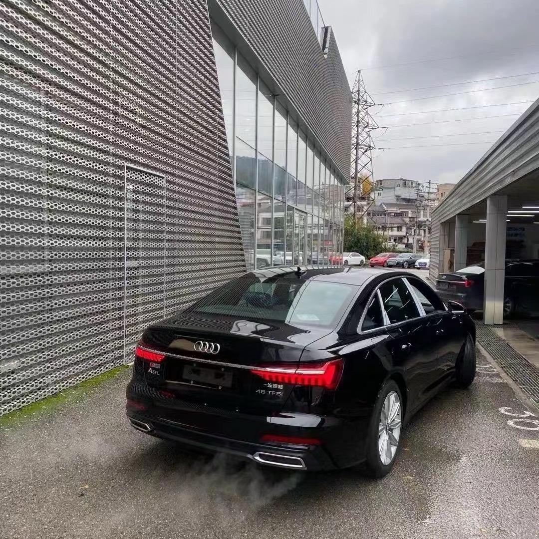 吴红