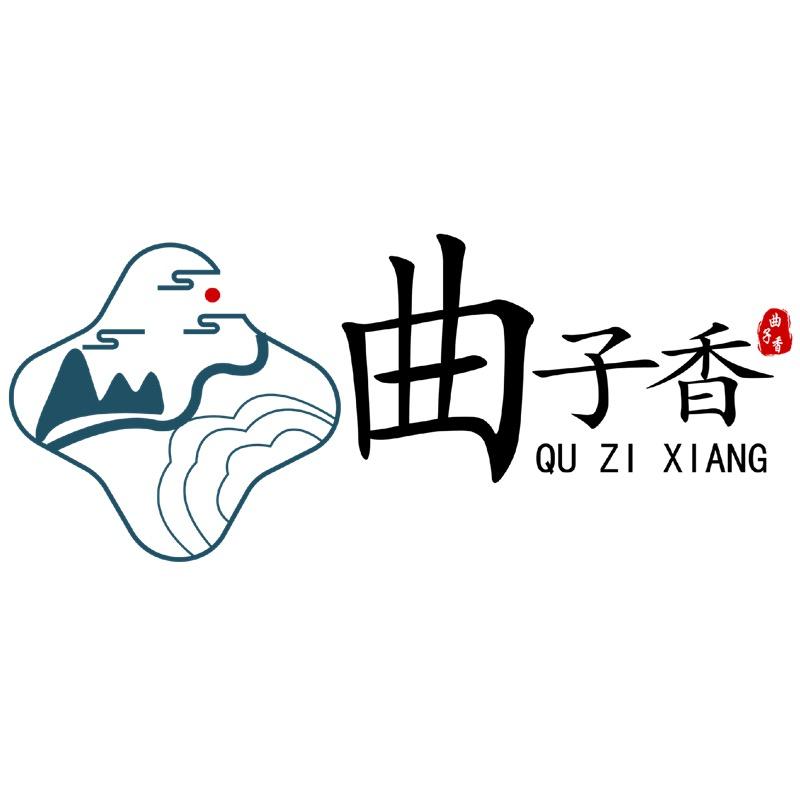 湖北曲子香食品有限责任公司企业店