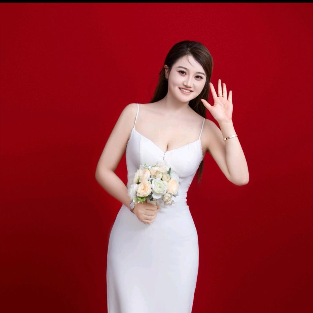 阿美10月7号8号生日及周年庆幺哥小云儿