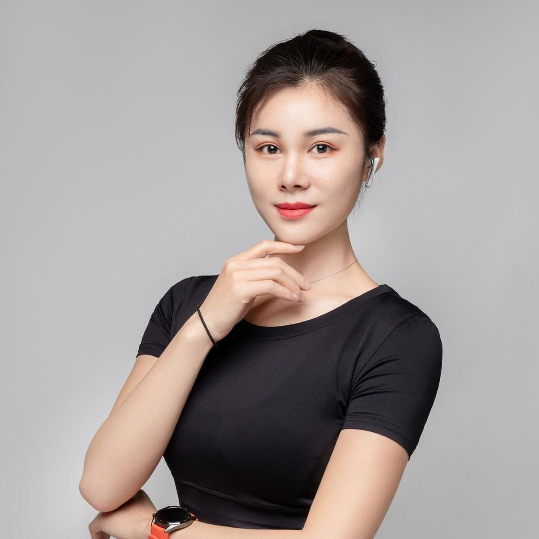 馨孕动普拉提官方号