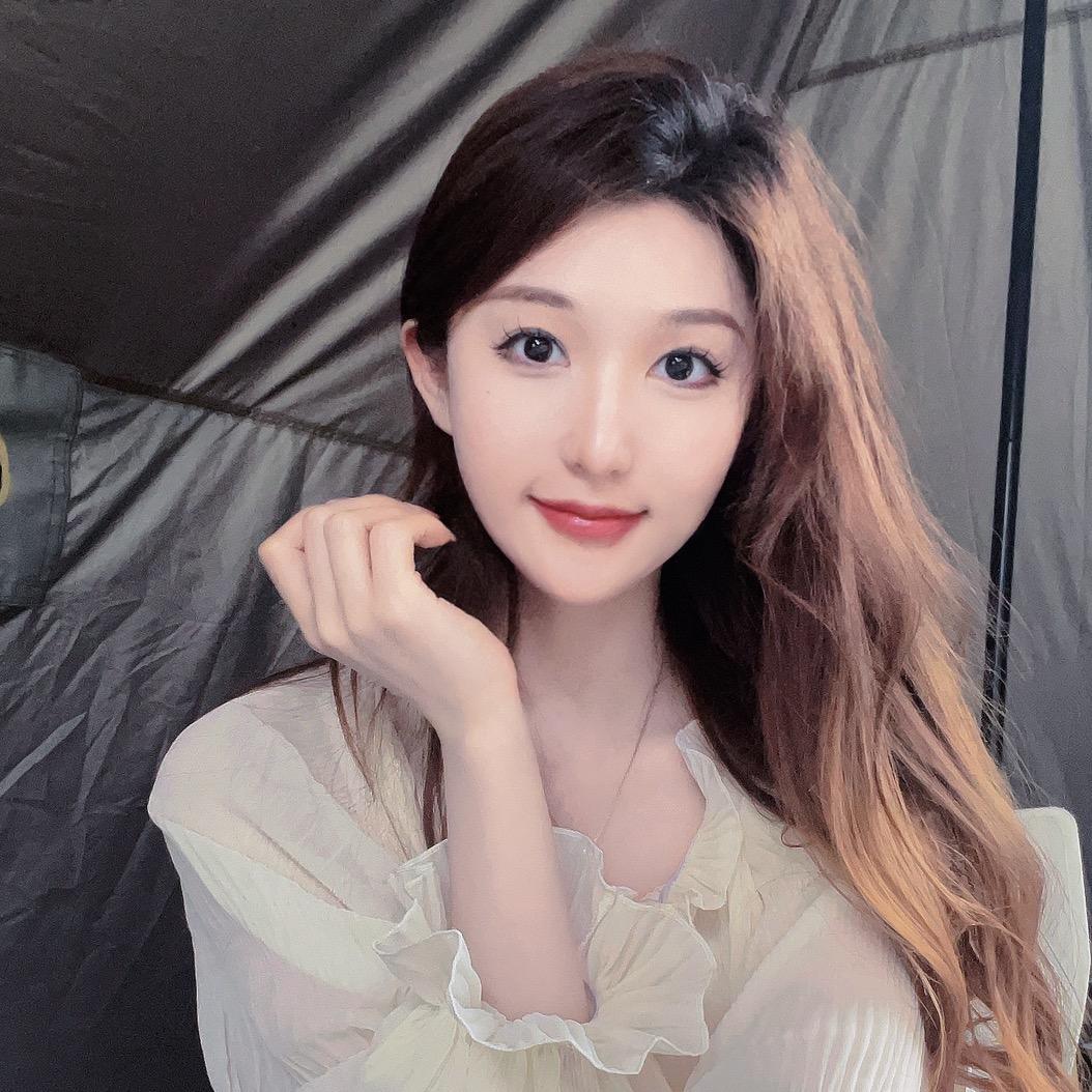 77吃的好（努力版）