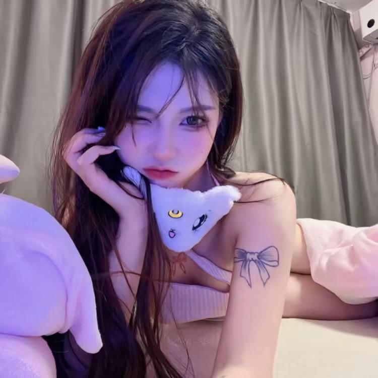 GG爆🐣🐣🐥