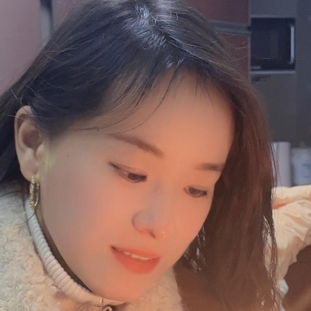 自信的女孩最美丽