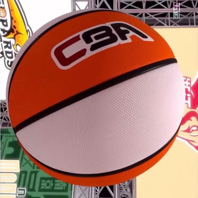 篮球🏀赛事