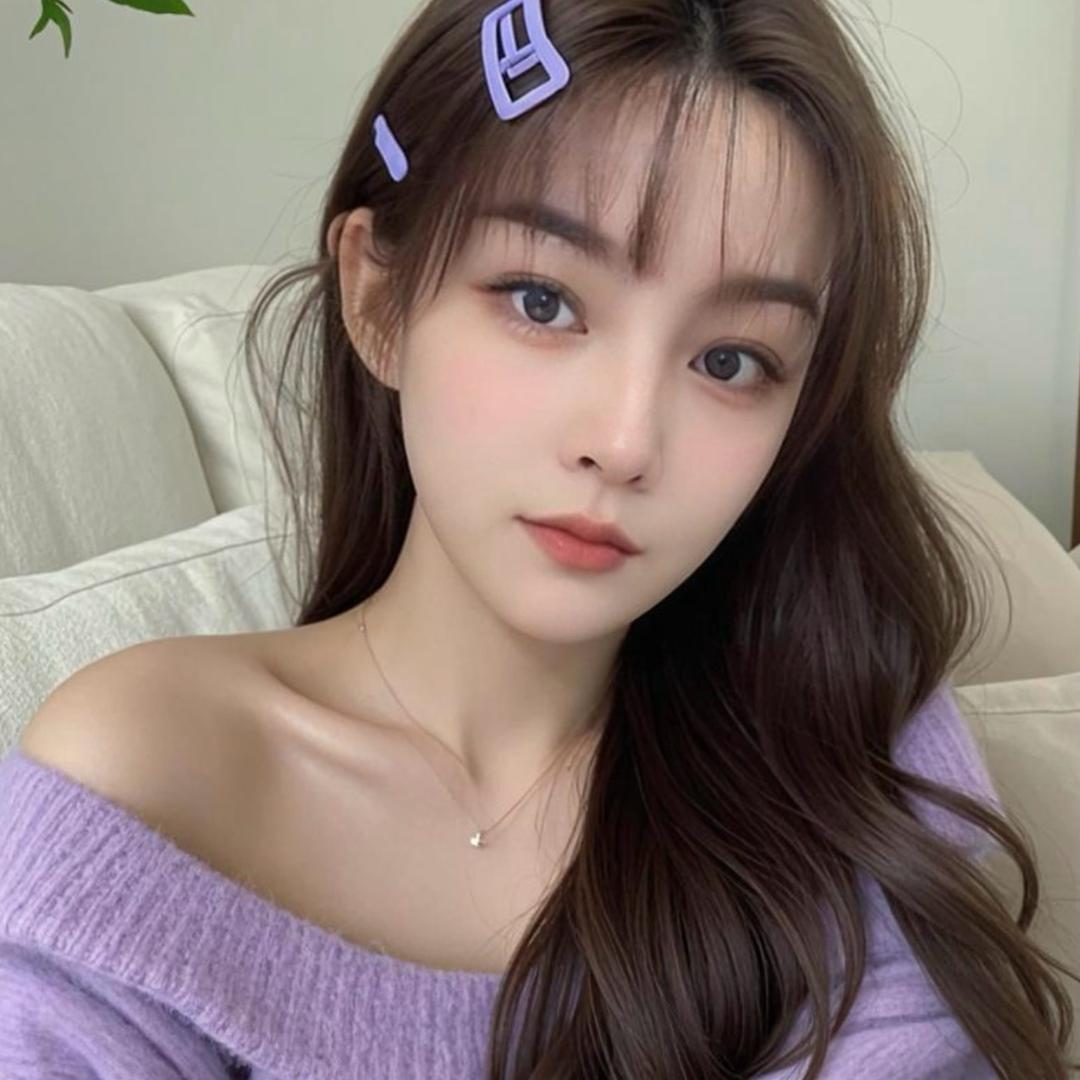 圆宝贝《拒私信》