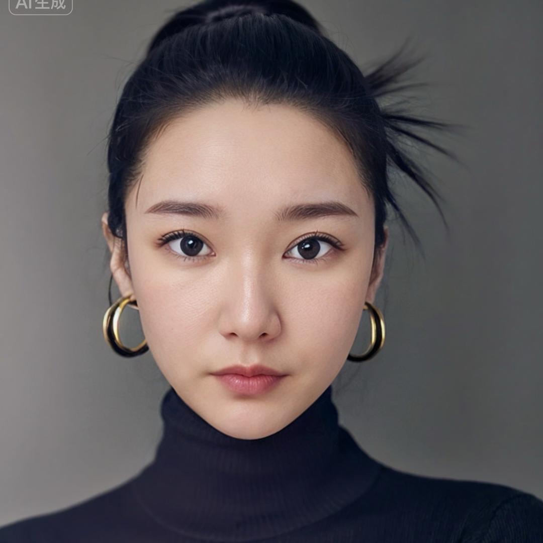 茹溪美学.美睫