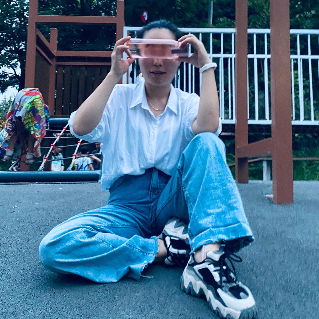 飞向别人的🛏️